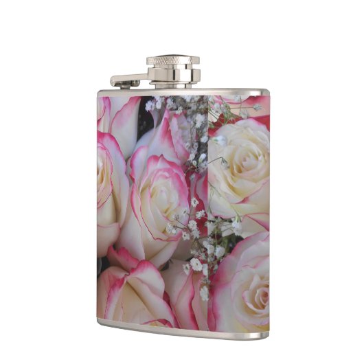 Thamar Heupfles (Links)