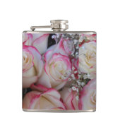 Thamar Heupfles (Voorkant)