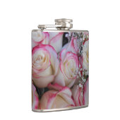 Thamar Heupfles (Rechts)