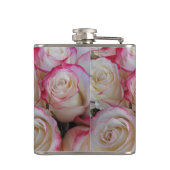 Thamar Heupfles (Achterkant)