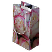 Thamar Klein Cadeauzakje (Achterkant Gekanteld)