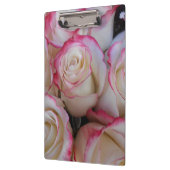 Thamar Klembord (Links)