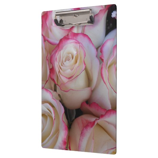 Thamar Klembord (Links)