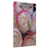 Thamar Klembord (Rechts)