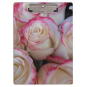 Thamar Klembord (Voorkant)