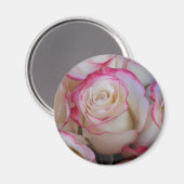 Thamar Magneet (Voorkant / Achterkant)