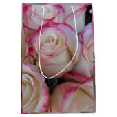 Thamar Medium Cadeauzakje (Voorkant)