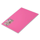 Thamar Notitieblok (Schuin)