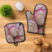 Thamar Ovenwant & Pannenlap Set (Top down)