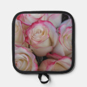 Thamar Pannenlap (Voorkant)