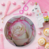 Thamar Papieren Bordje (Feest)