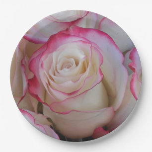 Thamar Papieren Bordje