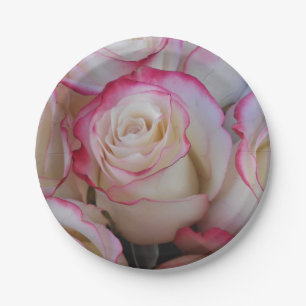 Thamar Papieren Bordje