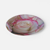 Thamar Papieren Bordje (Gekanteld)