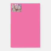Thamar Post-it® Notes (Voorkant)