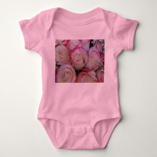 Thamar Romper (Voorkant)