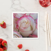 Thamar Servetten (Insitu)