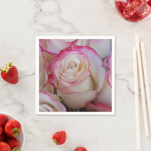 Thamar Servetten (Insitu)