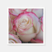 Thamar Servetten (Voorkant)