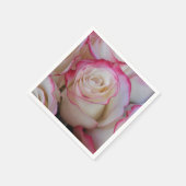 Thamar Servetten (Hoek)