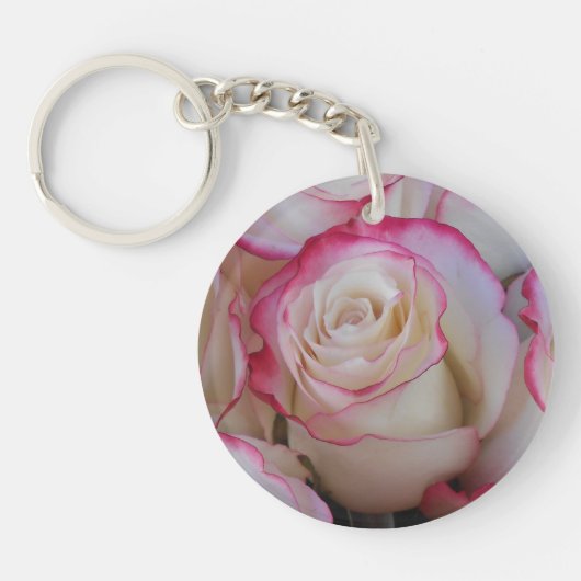 Thamar Sleutelhanger (Voorkant)