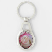 Thamar Sleutelhanger (Voorkant)