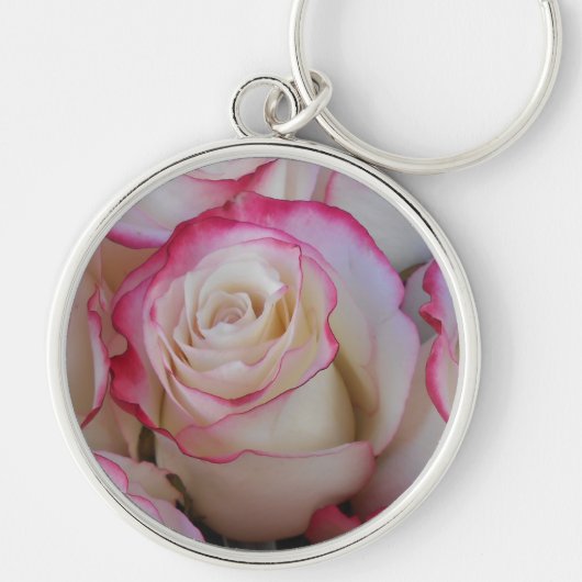 Thamar Sleutelhanger (Voorkant)