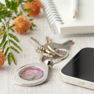 Thamar Sleutelhanger