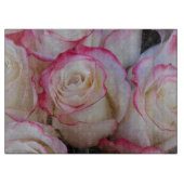 Thamar Snijplank (Voorkant)