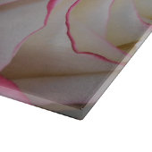 Thamar Snijplank (Hoek)