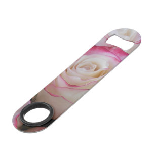 Thamar Speed Flessenopener