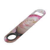 Thamar Speed Flessenopener (Achterkant Gekanteld)