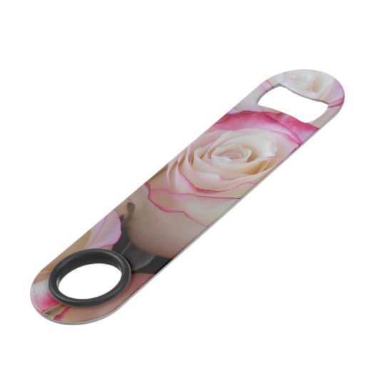 Thamar Speed Flessenopener (Achterkant Gekanteld)