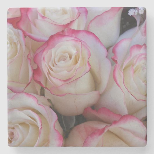 Thamar Stenen Onderzetter (Voorkant)