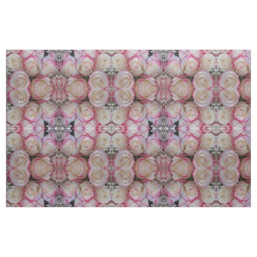 Thamar Stof (Yard (91,4 cm))