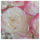 Thamar Stof (Close Up)