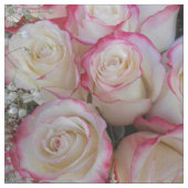 Thamar Stof (Swatch)