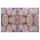 Thamar Stof (Fat Quarter)