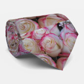 Thamar Stropdas (Opgerold)