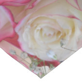 Thamar Tafelkleed (Gekanteld)