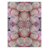 Thamar Tafelkleed (Voorkant)