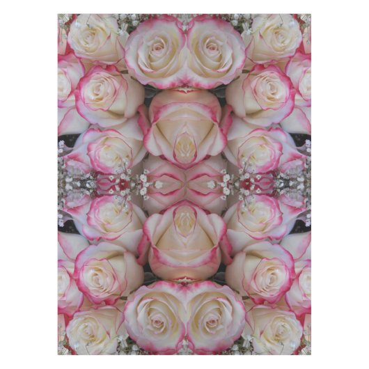 Thamar Tafelkleed (Voorkant)