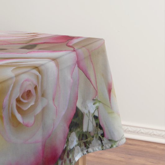 Thamar Tafelkleed (Voorbeeld)