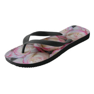 Thamar Teenslippers
