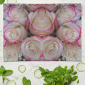 Thamar Theedoek (Gevouwen)