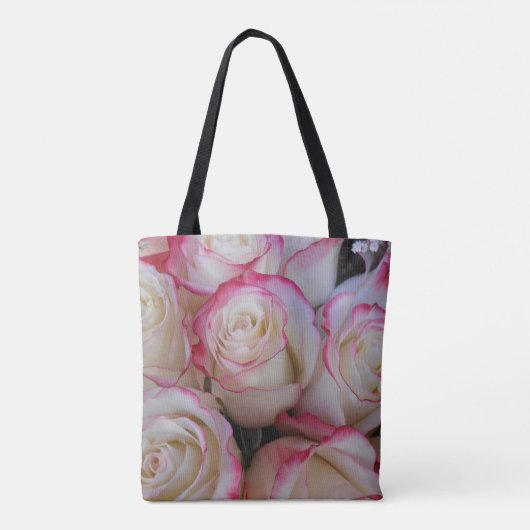 Thamar Tote Bag (Achterkant)