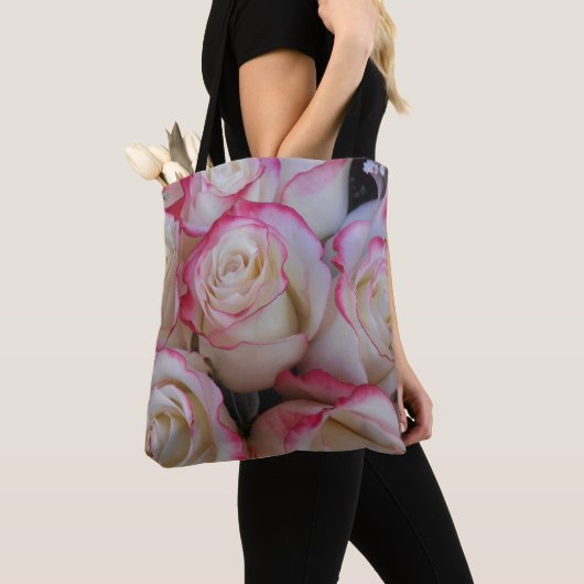 Thamar Tote Bag (Dichtbij)