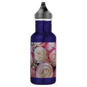 Thamar Waterfles (Rechts)