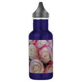 Thamar Waterfles (Links)