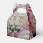 Thamer Bedankdoosjes (Achterkant)